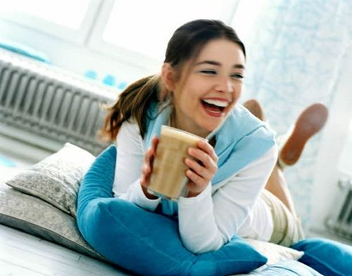私はるな愛の女の子成分は40のエッセンスでできている。 輝き女子になるひみつのルール はるな愛 ソフトバンククリエイティブ