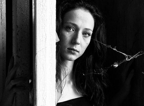 元カレの呪縛 ズルズル引きずっている女、未練タラタラな女どもへ。 ゴマブッ子 大和出版