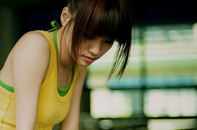 AKB48白熱論争 小林よしのり 中森明夫 宇野常寛 濱野智史 幻冬舎