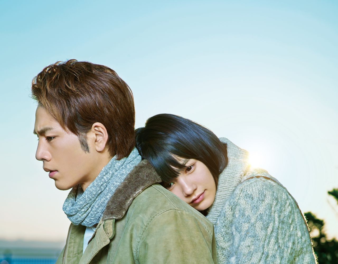 たけうちんぐ 映画 死ぬまでには観ておきたい映画のこと 能年玲奈 登坂広臣 木村佳乃 小澤征悦 紡木たく ホットロード 集英社文庫 コミック 実写化 松竹 青春 非行少女 尾崎豊 確執 学校 80年代
