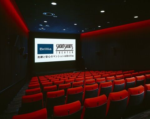 たけうちんぐ 映画 死ぬまでには観ておきたい映画のこと 女子道ショートフィルムプログラム ブス デブ ブリリア ショートショート シアター 夢 イケメン ミュージカル Jessie De Leeuw You will find it ロマンティックコメディ
