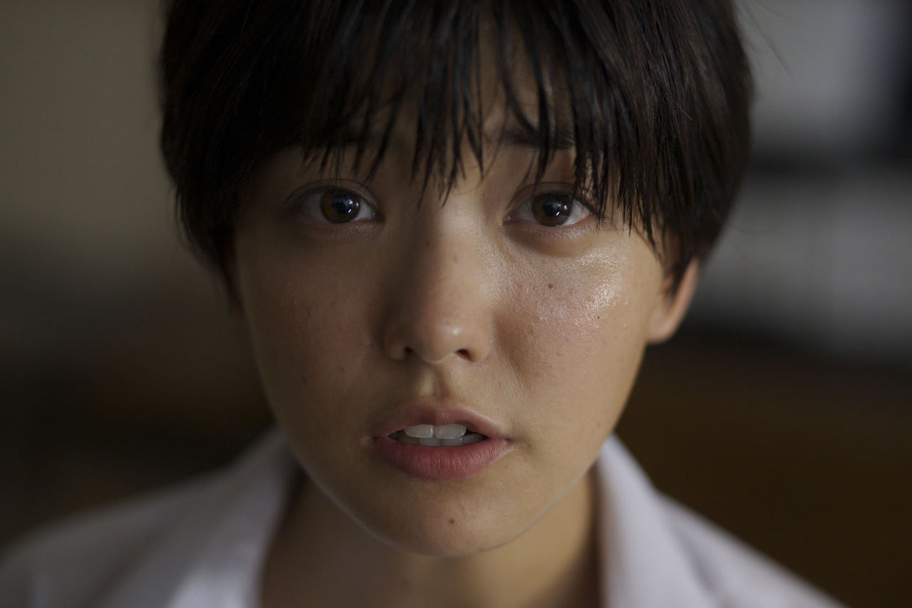 恋に至る病 木村承子 我妻三輪子 斉藤陽一郎 佐津川愛美 染谷将太 マジックアワー