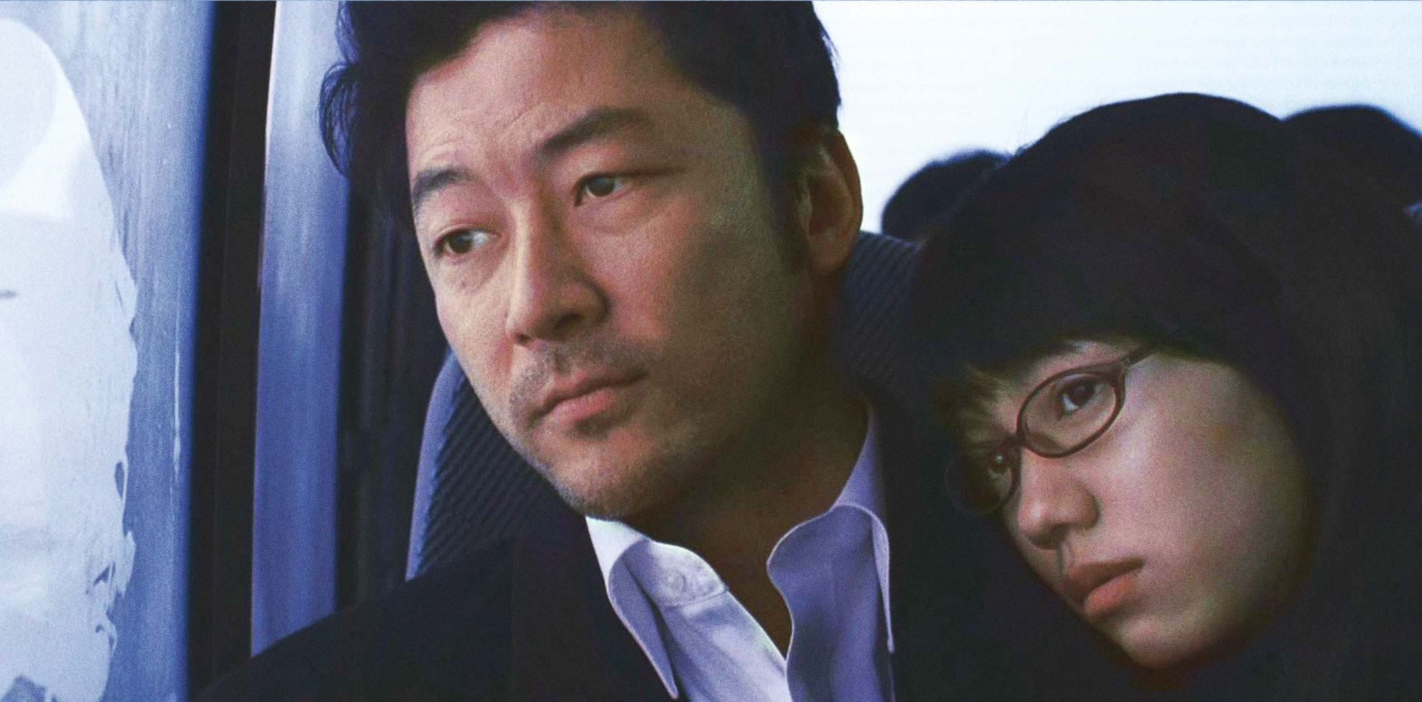 たけうちんぐ 映画 死ぬまでには観ておきたい映画のこと 熊切和嘉 浅野忠信 二階堂ふみ 高良健吾 藤竜也 日活 私の男 父 娘 恋人 孤独感 カップル 愛 罪
