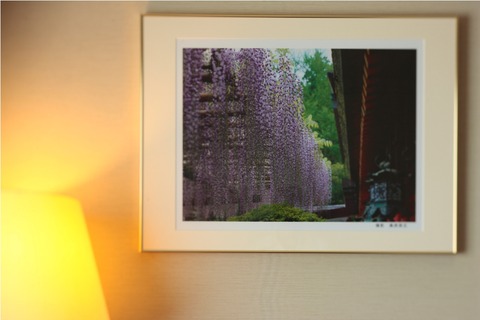 ホテル日航奈良 画像 奈良時代 春日大社 興福寺 ホテル日航奈良