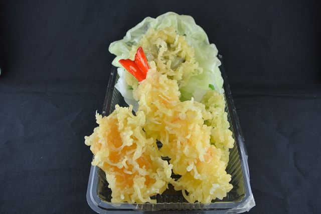 食品サンプル 大和サンプル製作所 食品サンプル 大和サンプル製作所