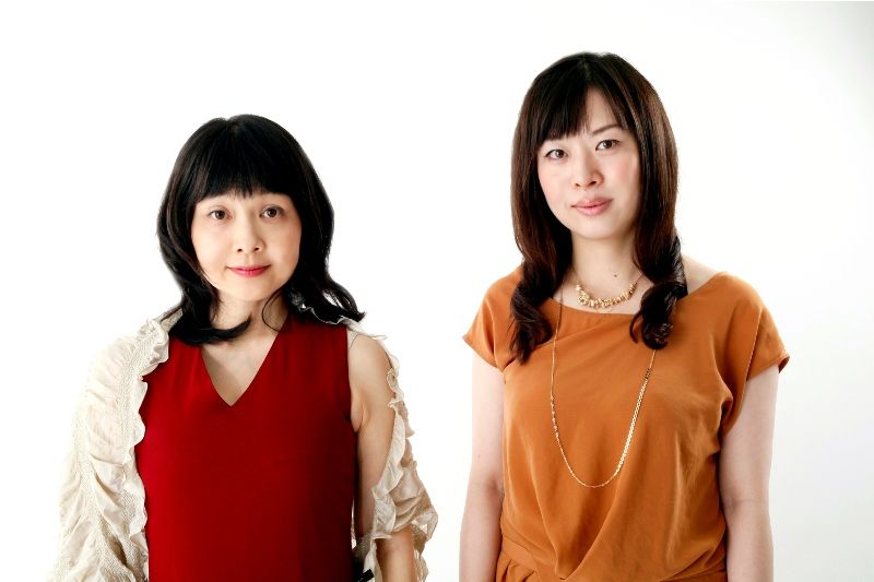 劇団宝船 撫で撫で 劇団宝船 撫で撫で
