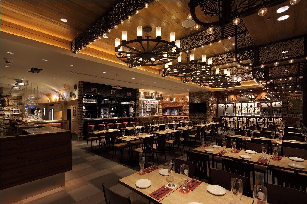 ビール博物館 画像 ビール博物館