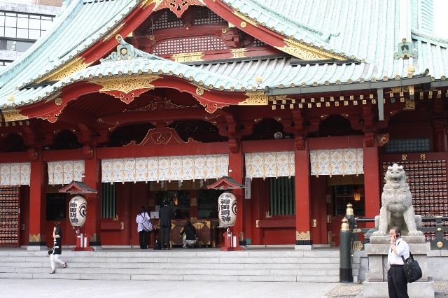 夢叶参拝 夢叶参拝 画像