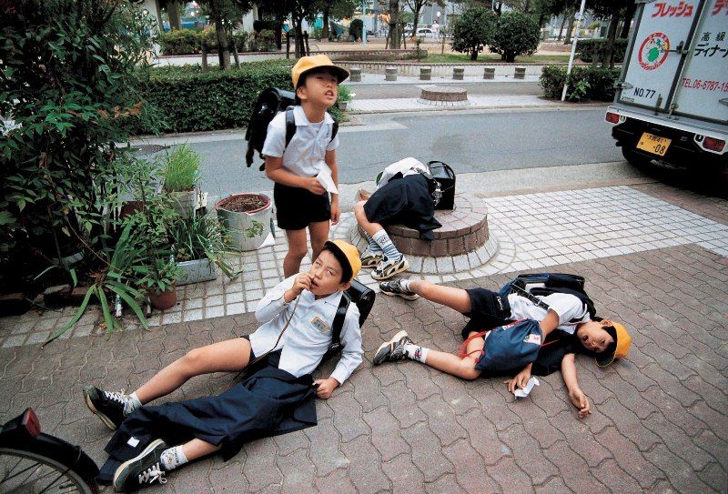 梅佳代 梅佳代 梅佳代展 UMEKAYO
