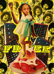 'Suga n Spice and Everythang Nice'_2