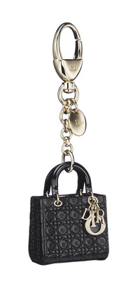 women_Dior_Acc_Fall12_Leathergoods_04