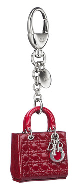 women_Dior_Acc_Fall12_Leathergoods_05