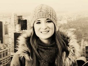 オランダ 女性 画像