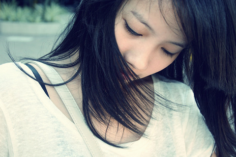 in the windy days... By Kent Ng..jpg in the windy days... By Kent Ng..jpg