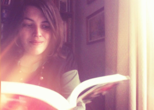 light and books slightly By everything light and books slightly By everything