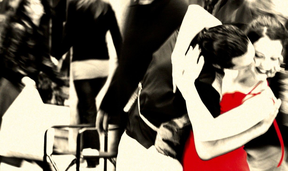 アルテイシア 愛され痴女 エロス セックス レス こじらせ 香水瓶の理論 マッチング 主体的 結婚