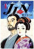 アルテイシア オナニー オカズ オーガズム フェラチオ セックス フェラ