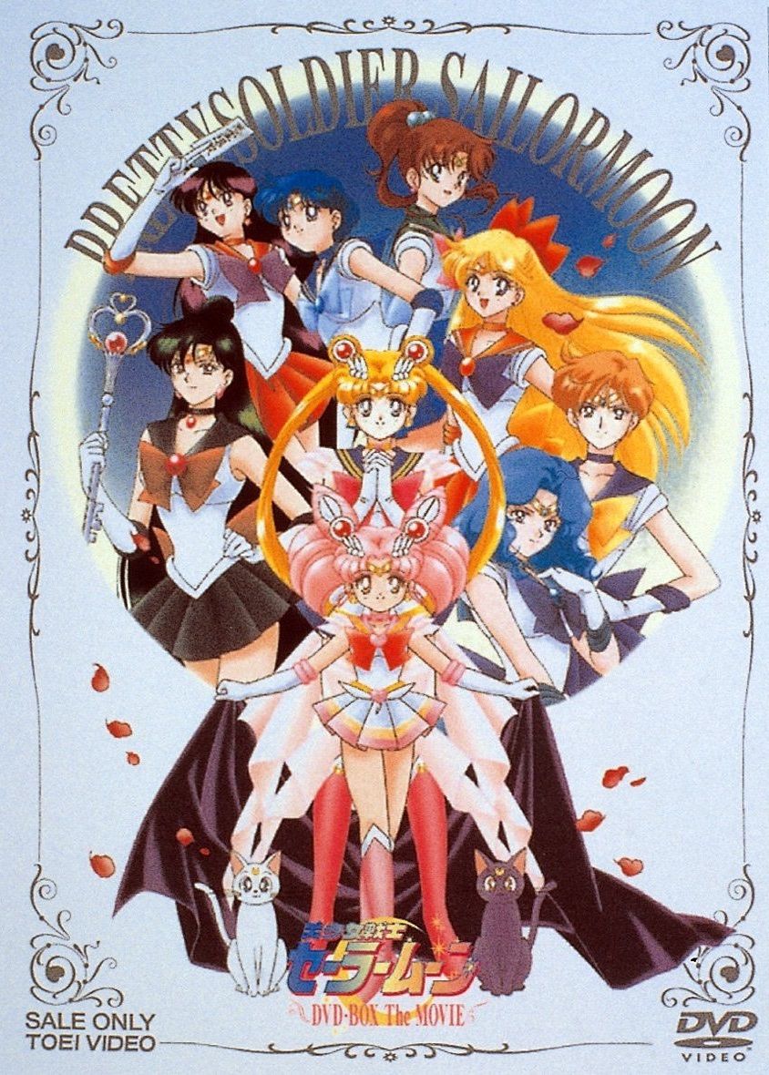 遠藤遊佐 普通の女の子のエッチ事情 新ヰタ・セクスアリス 遠藤遊佐 普通の女の子のエッチ事情 新ヰタ・セクスアリス