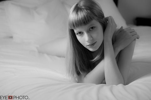 菊池美佳子 世直し SEX ベッドルール Myルール ラブホテル 平日禁欲 ヤリチン セックス淑女 コンドーム