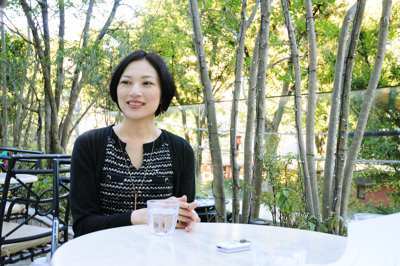 雨宮まみ Facebook廃人 Facebook フェイスブック いいね! 脱いいね!