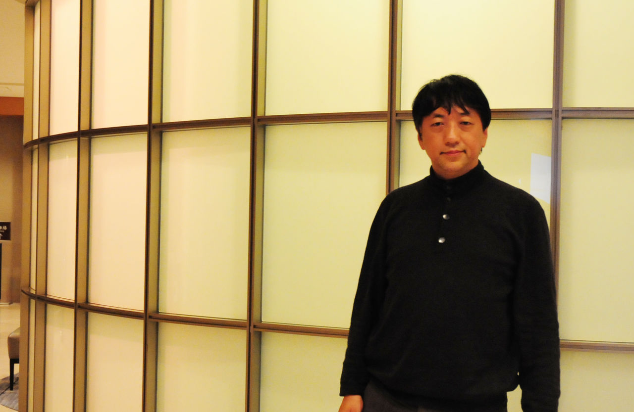 宮台真司 脱いいね 格言 名言 インタビュー