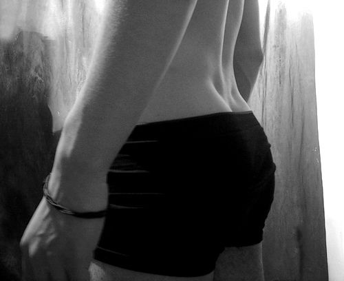 back holes By results MAY rary back holes By results MAY rary