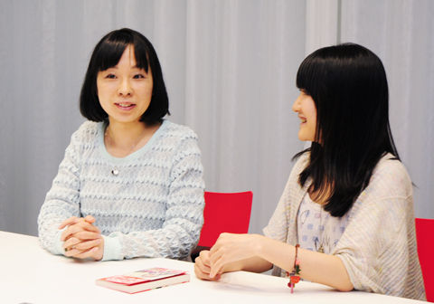 女子校ルール辛酸なめ子さん対談 女子校ルール 辛酸なめ子 朝井麻由美