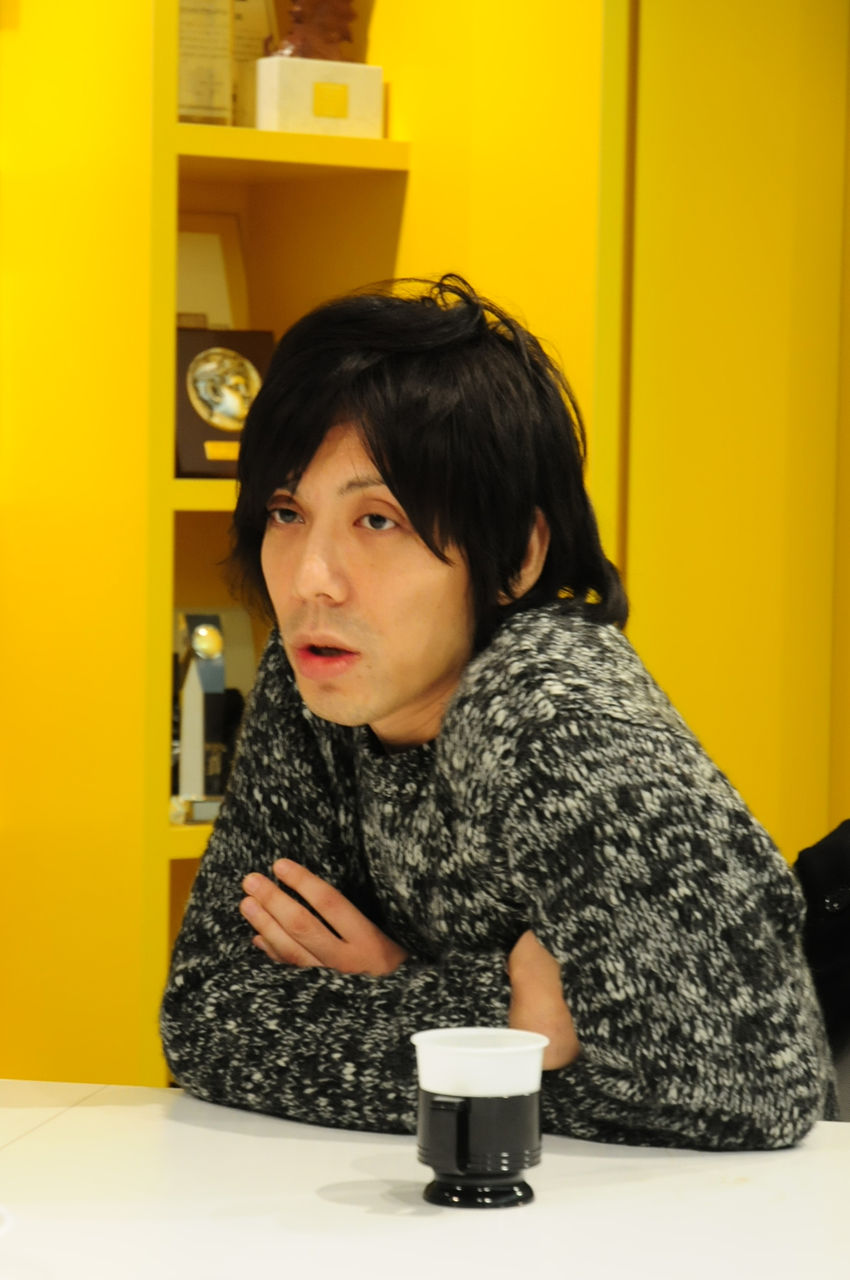 鈴木みのり 愛の渦 三浦大輔 鈴木みのり 愛の渦 三浦大輔