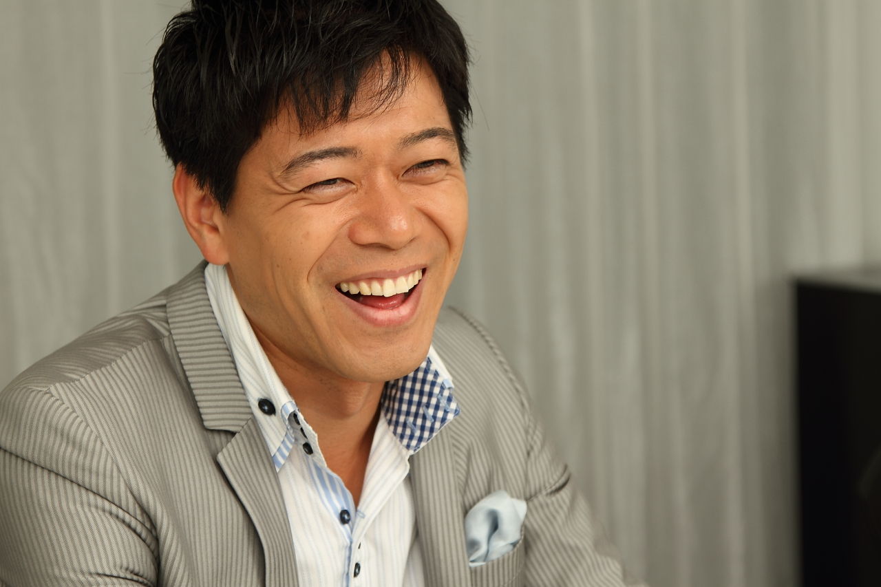 長谷川豊 藤沢数希 恋愛工学