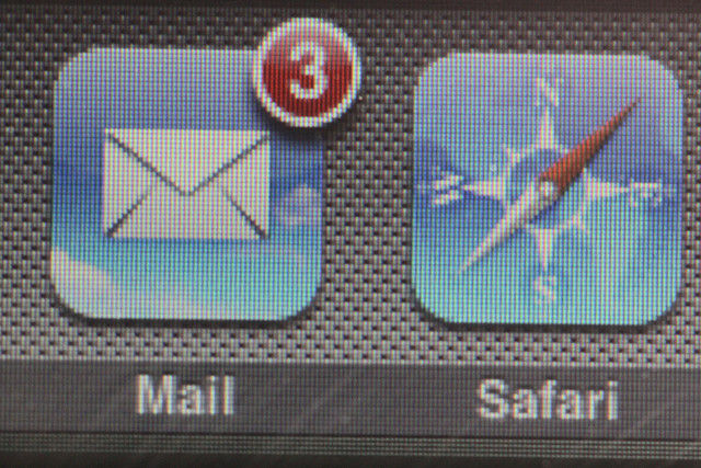 iphone Mail By jeremy vardel iphone Mail By jeremy vardel