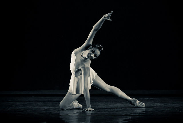 Ballet By rdenubila Ballet By rdenubila