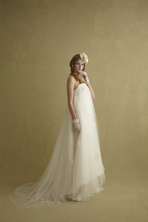 Cli'O mariage shiho kato Cli'O mariage shiho kato画像