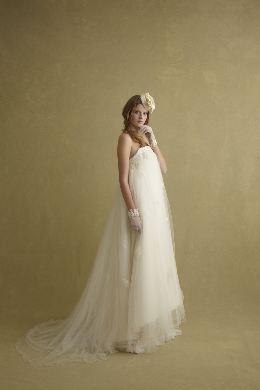 DEAR BRIDES DEAR BRIDES dress 画像