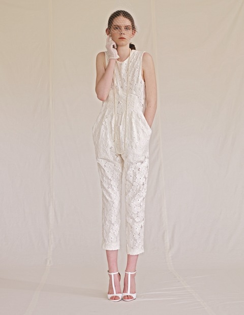 aacero mariage aacero mariage dress 画像