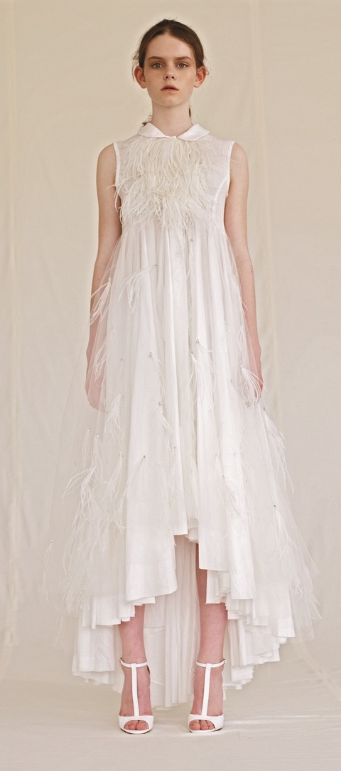 aacero mariage aacero mariage dress 画像
