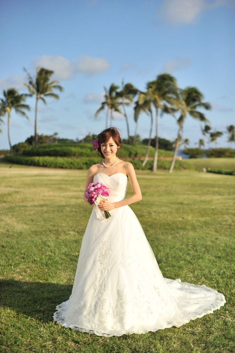 DEAR BRIDES DEAR BRIDES dress 画像