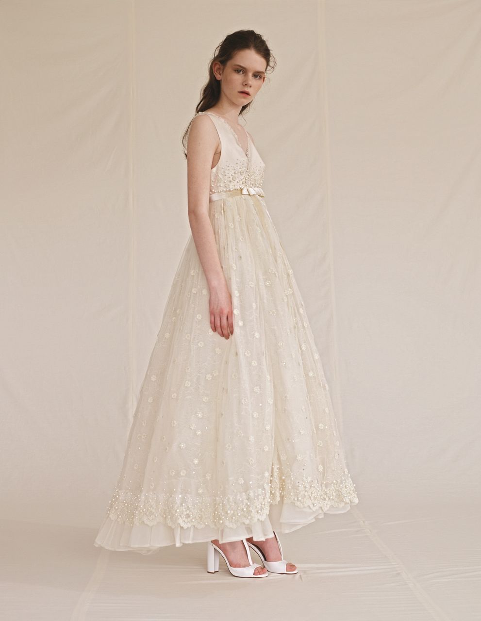 aacero mariage aacero mariage dress 画像