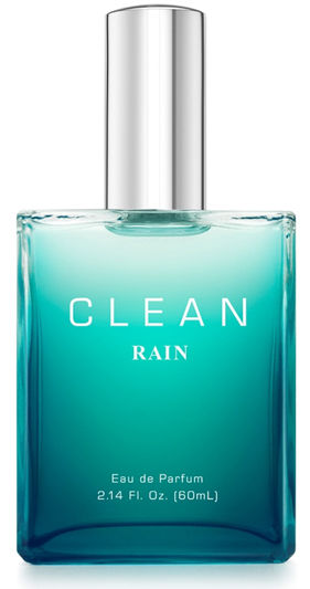 CLEAN CLEAN