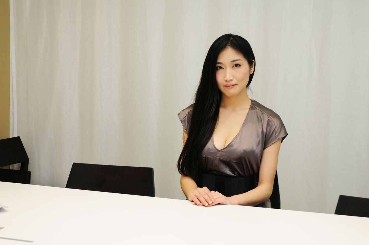 峰なゆか 峰なゆか 画像 セックス アドバイス