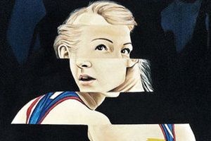 Nurture By rickyqi Nurture By rickyqi