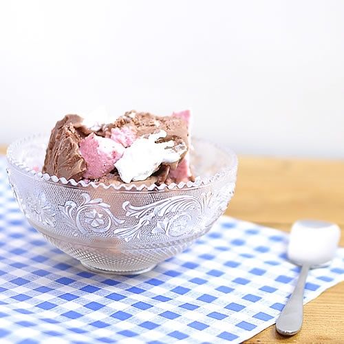 ソーシャルギフトOkkru オックル 500円の義理チョコ風の本命チョコ