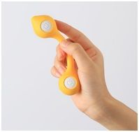 VI-BO バイボ VI-BO バイボ TENGA カップル アダルトグッズ セックス