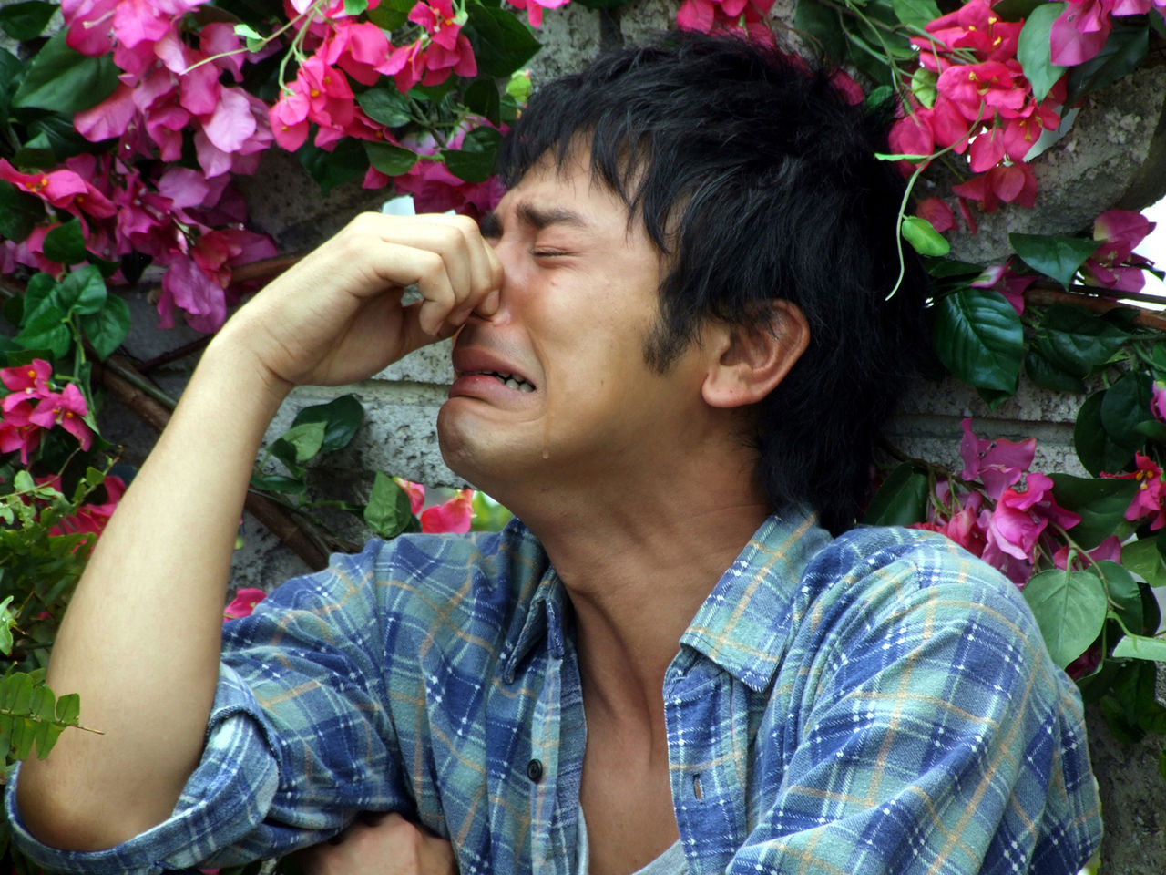 発掘記事まとめ love記事