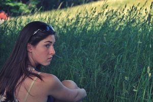 Nurture By rickyqi Nurture By rickyqi