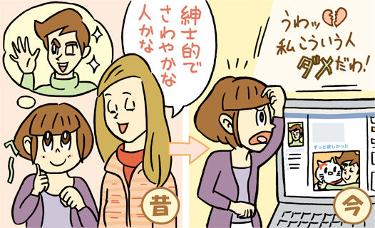 発掘記事まとめ love記事