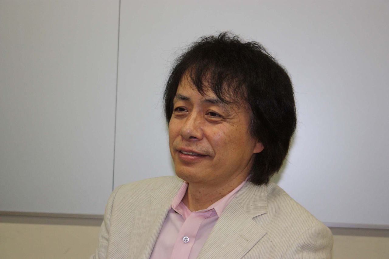 発掘記事まとめ love記事
