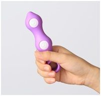 VI-BO バイボ VI-BO バイボ TENGA カップル アダルトグッズ セックス