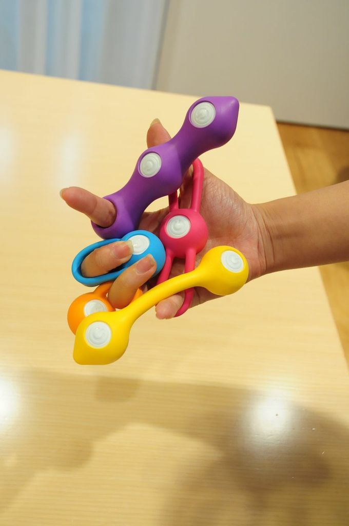 VI-BO バイボ VI-BO バイボ TENGA カップル アダルトグッズ セックス