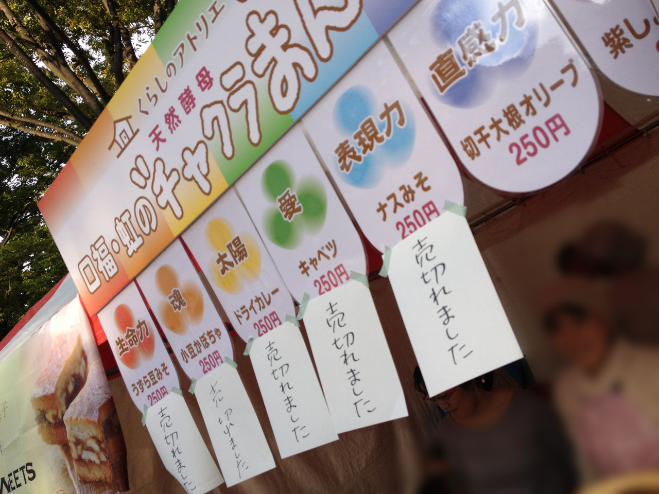 少年アヤちゃん 東京散歩ン 少年アヤちゃん 東京散歩