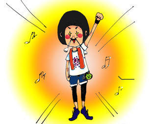 ロキノン厨ブス ロキノン厨ブス